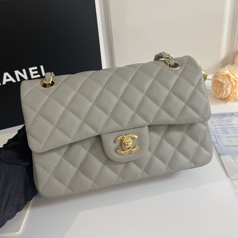 Chanel CF Series Bags